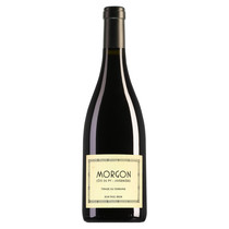 Terres Dorées Beaujolais Morgon Côte du Py