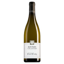 Domaine Bouard-Bonnefoy Saint-Aubin 1er cru Les Combes