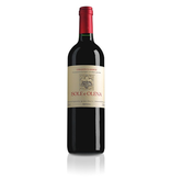 Isole e Olena Chianti Classico half bottle 2022