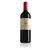 Isole e Olena Chianti Classico halve fles