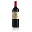 Isole e Olena Chianti Classico halve fles 2022
