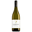 Fusionaler Sauvignon Blanc Marlborough 2020