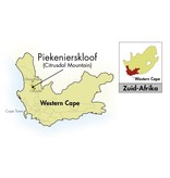 Neuer Trek Pinotage Western Cape 2022