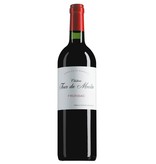 Château Tour du Moulin Fronsac 2022