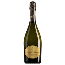 Loredan Gasparini Asolo Prosecco Spumante