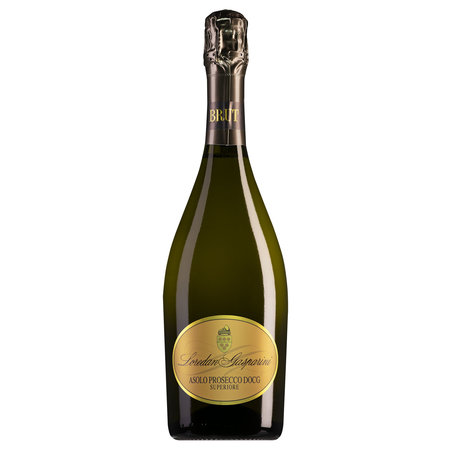 Loredan Gasparini Asolo Prosecco Superiore Spumante