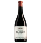 Finca Aylés Cariñena Trasmontes Garnacha 2024