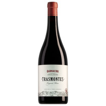 Finca Aylés Cariñena Trasmontes Garnacha