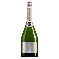 Charles Heidsieck Champagne Blanc de Blancs