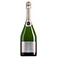 Charles Heidsieck  Charles Heidsieck Champagne Blanc de Blancs