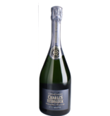 Charles Heidsieck Charles Heidsieck Champagne Brut Reserve