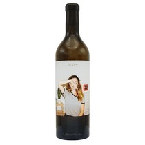 Maquina y Tabla El Oso y la Alemana Verdejo