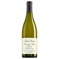 Jean-Paul Brun Terres Dorées Beaujolais Blanc Classic