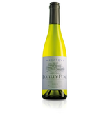 Domaine Raimbault Pouilly-Fumé Mosaique halve fles 2021