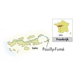 Domaine Raimbault Pouilly-Fumé Mosaique half bottle 2021