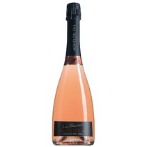 Monte del Fra Bardolino Spumante Extra Dry Rosato