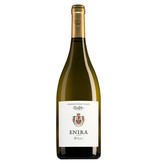 Domaine Bessa Valley Enira White 2020