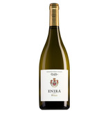 Domaine Bessa Valley Enira White 2025