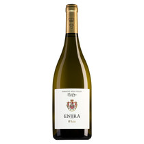 Domaine Bessa Valley Enira Weiß