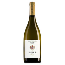 Domaine Bessa Valley Enira White