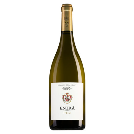 Domaine Bessa Valley Enira White 2024