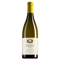 Talley Vineyards Arroy Grande Chardonnay
