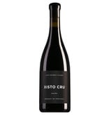 Luis Seabra Douro Xisto Cru Tinto 2022