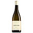 Luis Seabra Douro Xisto Cru Branco 2023