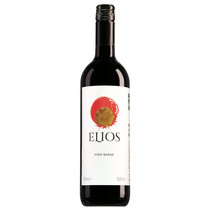 Elios Negroamaro del Salento