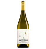 Coral do Mar Rías Baixas Albariño 2025