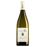 Domaine Alary Cairanne Jean de Verde Blanc 2019