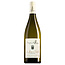 Domaine Alary Cairanne Jean de Verde Blanc 2020