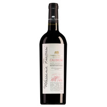 Masseria Frattasi  Campania Caudium Aglianico