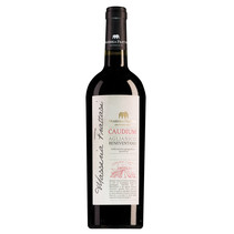 Masseria Frattasi Kampanien Caudium Aglianico