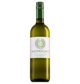 Madregale Terre di Chieti Bianco 2025