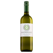 Madregale Terre di Chieti Bianco