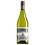 DeMorgenZon  DeMorgenzon Western Cape Walvisch Cape White 2021