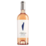 Domaine de l'Arjolle Côtes de Thongue Equilibre Syrah-Cabernet Franc rosé 2023