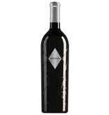 Domaine de l'Arjolle Côtes de Thongue Arlequin 2022