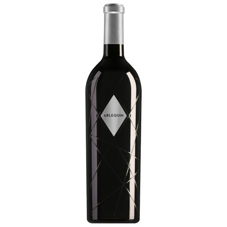 Domaine de l'Arjolle Côtes de Thongue Arlequin 2022
