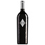 Domaine de l'Arjolle Côtes de Thongue Arlequin 2022