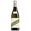 Kershaw Wines Chardonnay Lower Duivenhoks River 2019