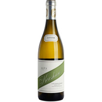 Kershaw Semillon Sauvignon GPS