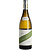 Kershaw Semillon Sauvignon Blanc GPS