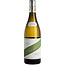 Kershaw Semillon Sauvignon blanc GPS 2022