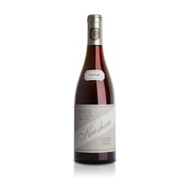 Kershaw dekonstruierter Pinot Noir Kogelberg Sandstein