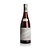 Kershaw dekonstruierter Pinot Noir Kogelberg Sandstein