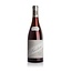 Kershaw Decontructed Pinot Noir Kogelberg Sandstone 2019