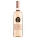 Brezzanova Umbria Pinot Grigio Blush 2023