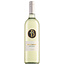 Brezzanova Umbrien Pinot Grigio 2024